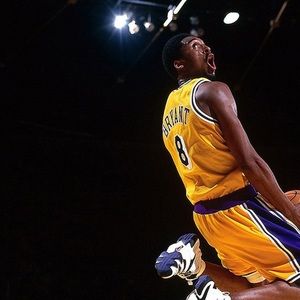 Meet your Posher, Tim